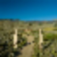45000 N Highway 285 Poncha Springs CO images 2