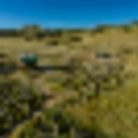45000 N Highway 285 Poncha Springs CO images 3