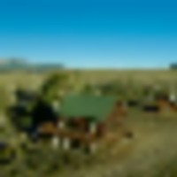 45000 N Highway 285 Poncha Springs CO images 1