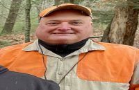 Elmwood Hunting & Fishing Guide