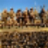 Squaw Creek Hunt Club - Waterfowl Memberships & Daily Blind Leases
