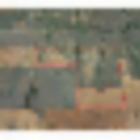img_8198__resize-thumb