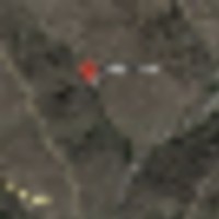 120 Acres of Wooded land in Wetzel County