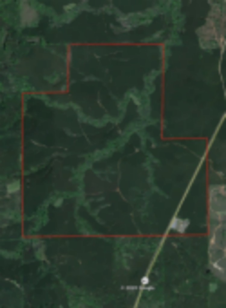 530 acres available for deer rights images 1