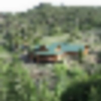 10500 FS 181a Road Salida CO images 3