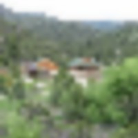 10500 FS 181a Road Salida CO images 1