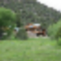 10500 FS 181a Road Salida CO images 2