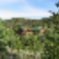 10500 FS 181a Road Salida CO images 4