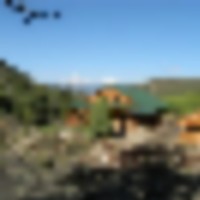 10500 FS 181a Road Salida CO images 5