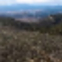 V Road Commercial Recreational or Agricultural Opportunity images 1