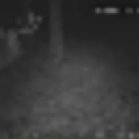 inbound7560454724110320180__resize-thumb