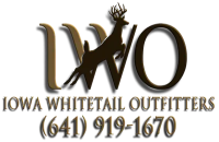 Iowa Whitetail Outfitters