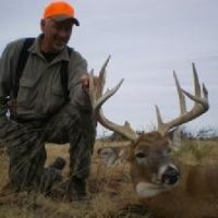 Award-Winning Hunting From $2500