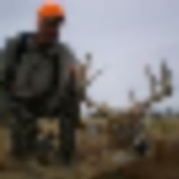Award-Winning Hunting From $2500