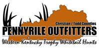 ​Pennyrile Outfitters