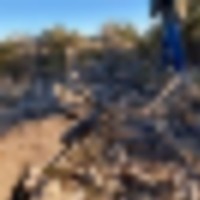 k__resize-thumb