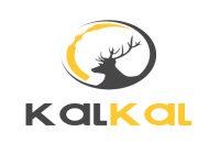 Kalkal