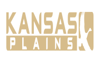 Kansas Plains
