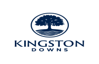 Kingston Downs