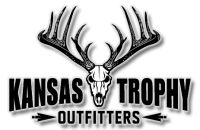 Kansas Trophy Outfitters