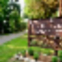 Lake Lurleen State Park 2140 Acres of Duck Hunting in Tuscaloosa, AL images 4