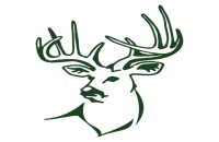 North Fork Outfitters
