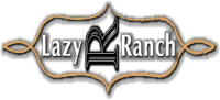 Lazy R Ranch