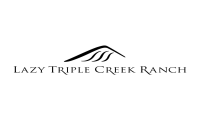 Lazy Triple Creek Ranch
