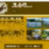 lease_listing_template__resize-thumb