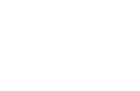 Legacy Acres Hunting Club
