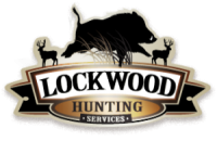 Lockwood Hunting Services