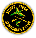 Swift River Sportsmans Club