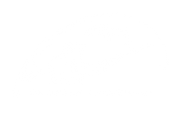 Hotshot Outfitters