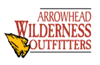 Arrowhead Wilderness Outfitters