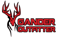 Gander Outfitter
