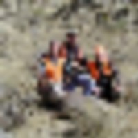 lloydmulie__resize-thumb