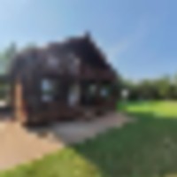 lodge2__resize-thumb