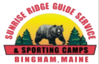 Sunrise Ridge Guide Service