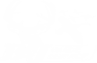 B & J Guide Service