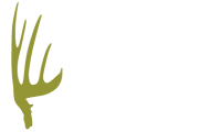Buffalo County Outfitters