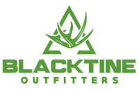 Black Tine Outfitters
