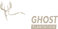 Gray Ghost Plantation