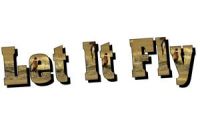 Let it Fly