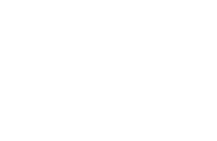 Hay Creek Ranch