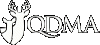 QDMA logo