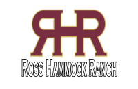 Ross Hammock Ranch