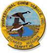 Professional Guide Service