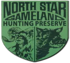 North Star Gameland Hunting Preserve