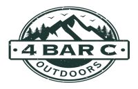 4 Bar C Outdoors, LLC