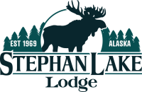 Stephan Lake Lodge